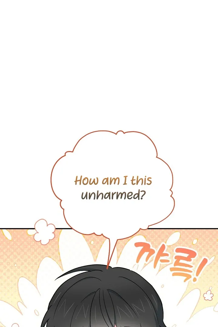 The atmosphere of the novel is in crisis Chapter 17 page 77 - 