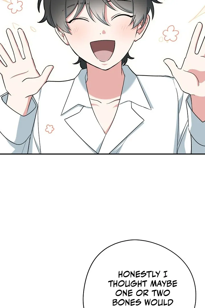 The atmosphere of the novel is in crisis Chapter 17 page 78 - 