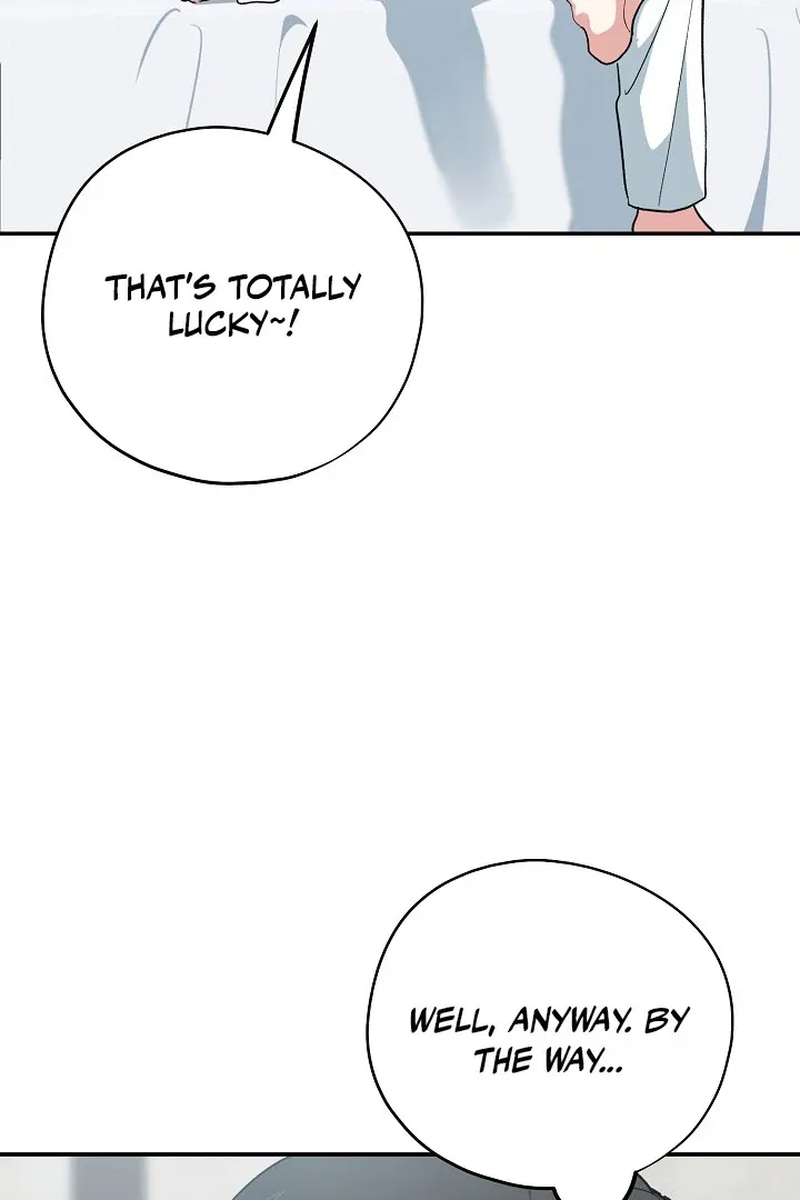 The atmosphere of the novel is in crisis Chapter 17 page 80 - 