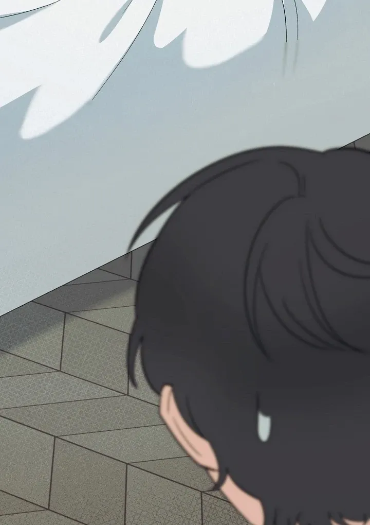 The atmosphere of the novel is in crisis Chapter 17 page 83 - 