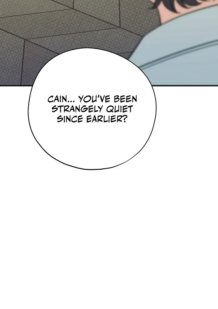 The atmosphere of the novel is in crisis Chapter 17 page 84 - 