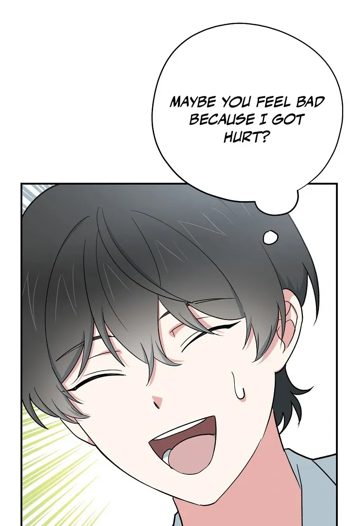 The atmosphere of the novel is in crisis Chapter 17 page 85 - 