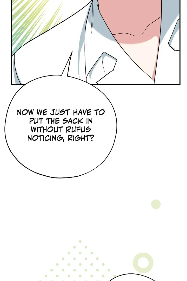 The atmosphere of the novel is in crisis Chapter 17 page 86 - 