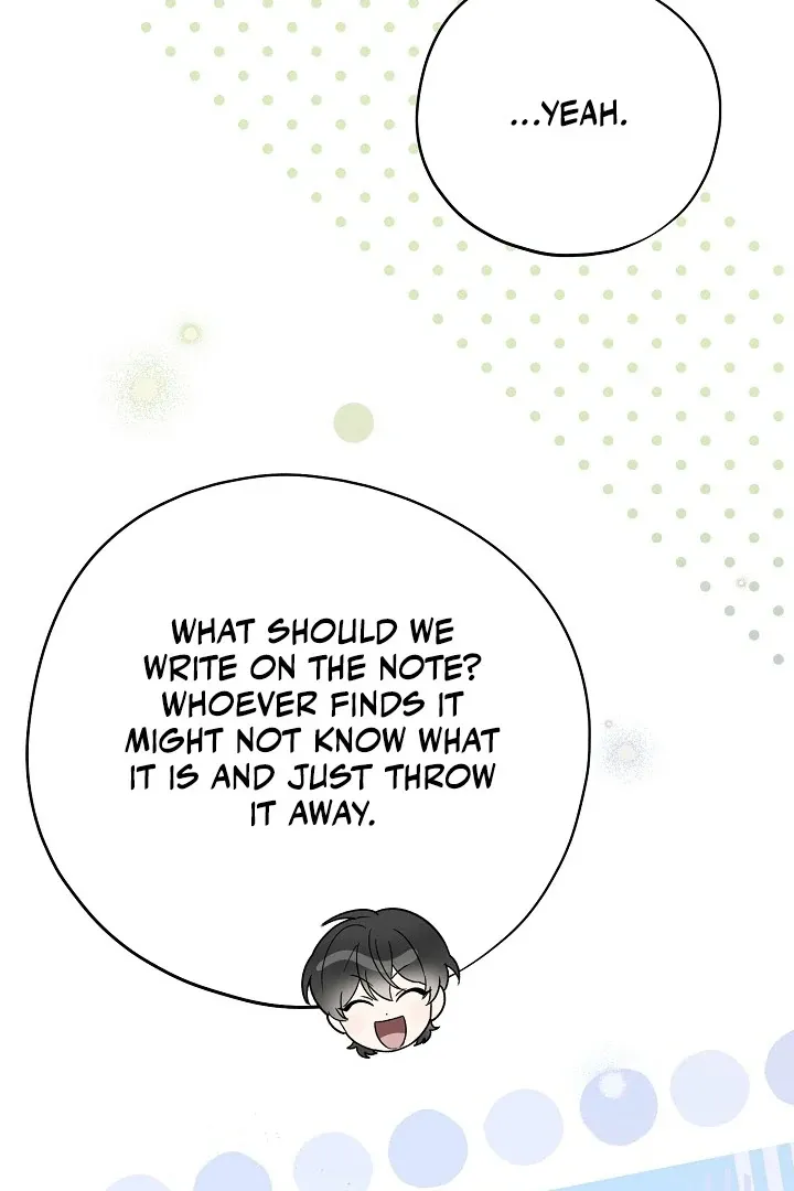 The atmosphere of the novel is in crisis Chapter 17 page 87 - 
