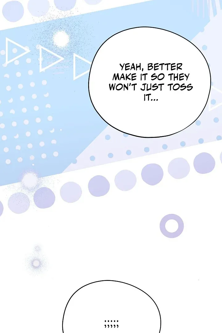 The atmosphere of the novel is in crisis Chapter 17 page 88 - 