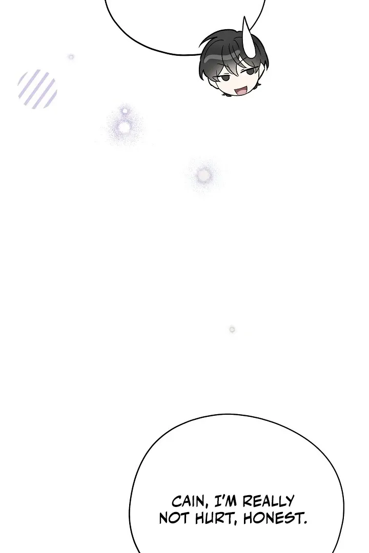 The atmosphere of the novel is in crisis Chapter 17 page 89 - 
