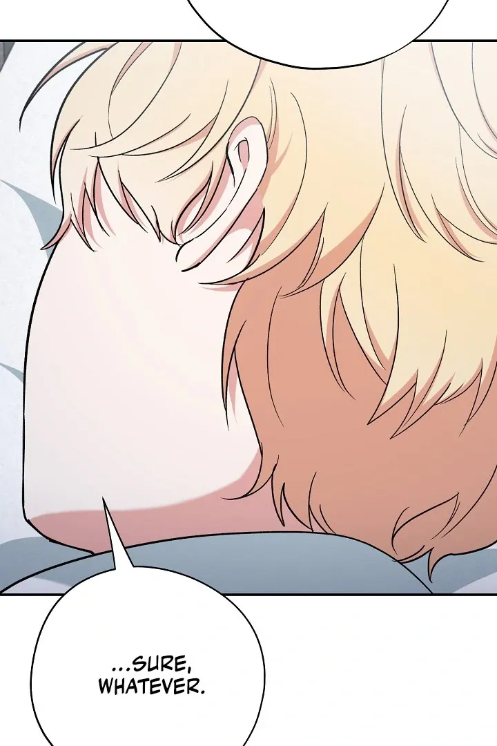 The atmosphere of the novel is in crisis Chapter 17 page 90 - 