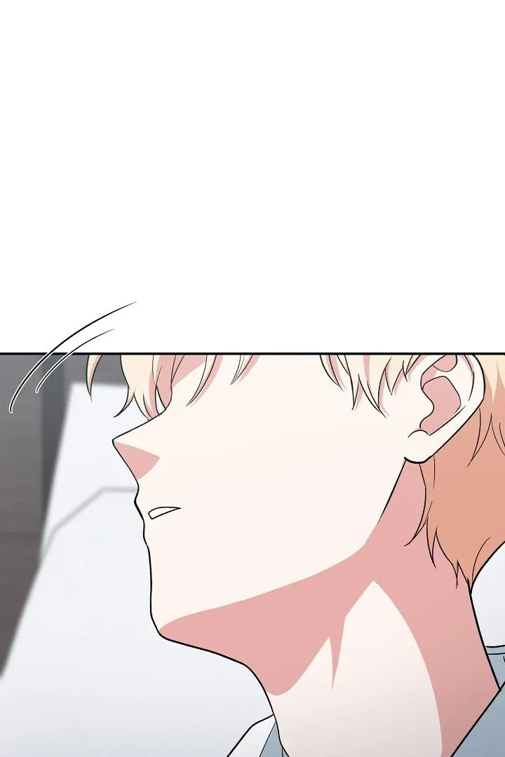 The atmosphere of the novel is in crisis Chapter 17 page 93 - 
