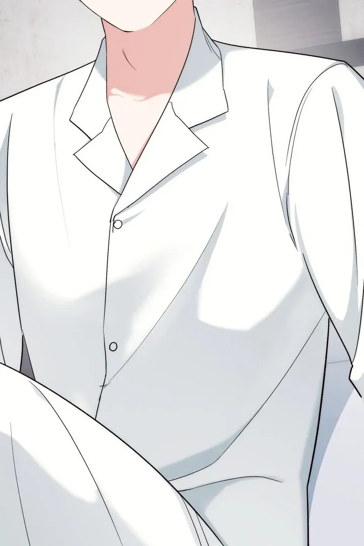 The atmosphere of the novel is in crisis Chapter 17 page 95 - 