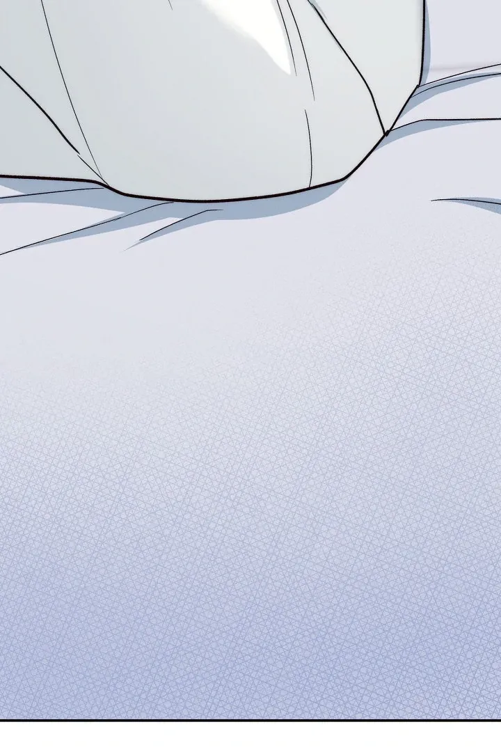 The atmosphere of the novel is in crisis Chapter 17 page 96 - 