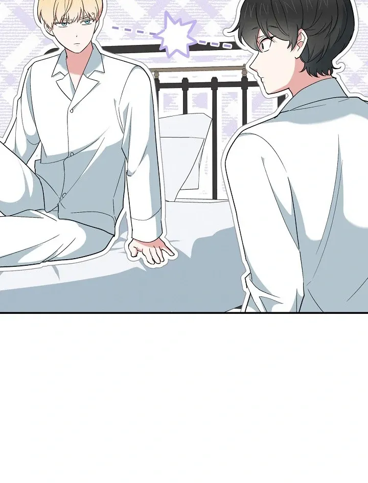 The atmosphere of the novel is in crisis Chapter 17 page 98 - 