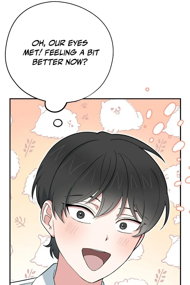 The atmosphere of the novel is in crisis Chapter 17 page 99 - 