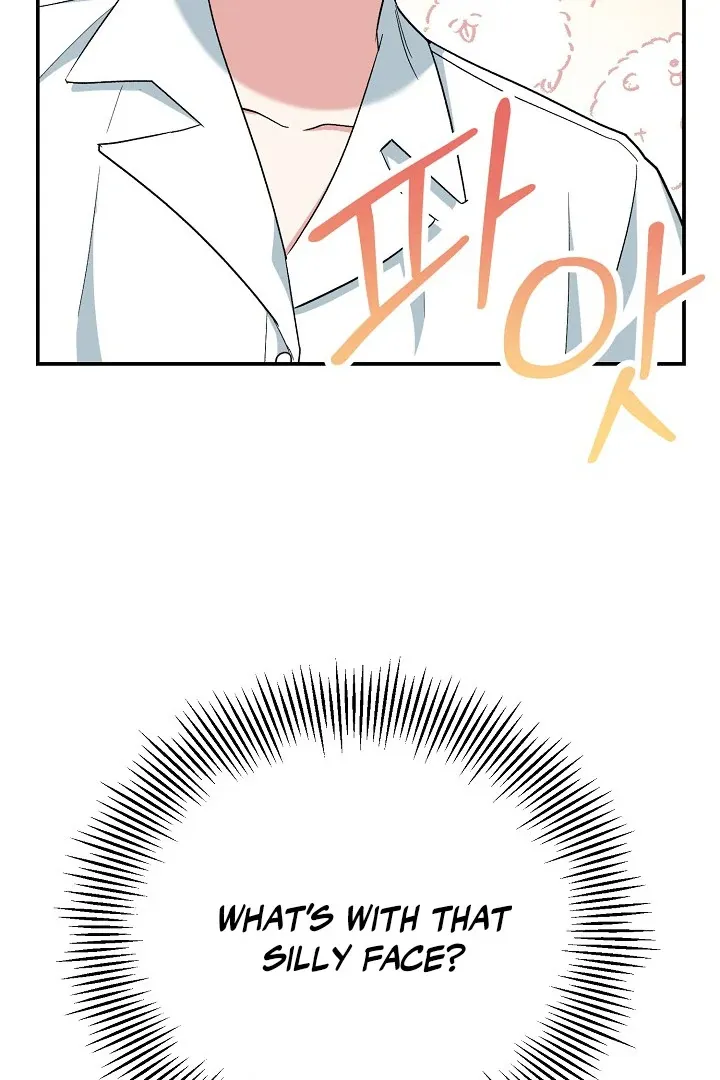 The atmosphere of the novel is in crisis Chapter 17 page 100 - 