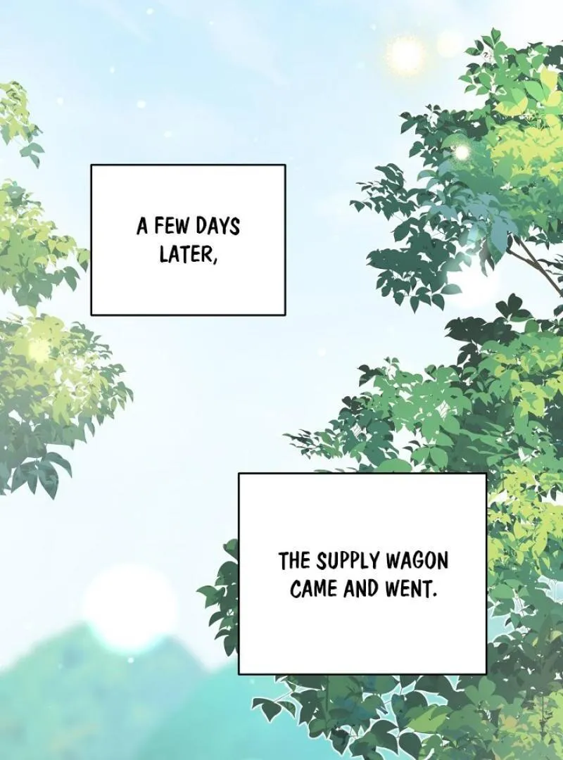 The atmosphere of the novel is in crisis Chapter 18 page 101 - 