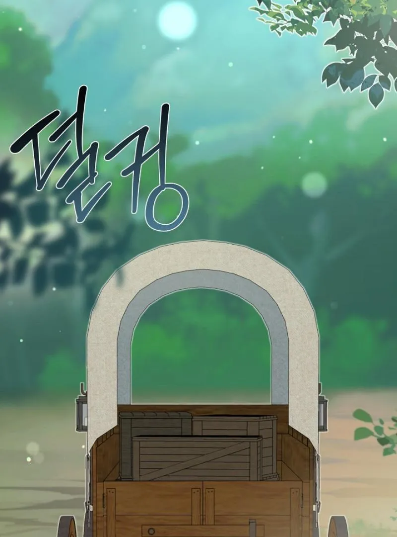 The atmosphere of the novel is in crisis Chapter 18 page 102 - 