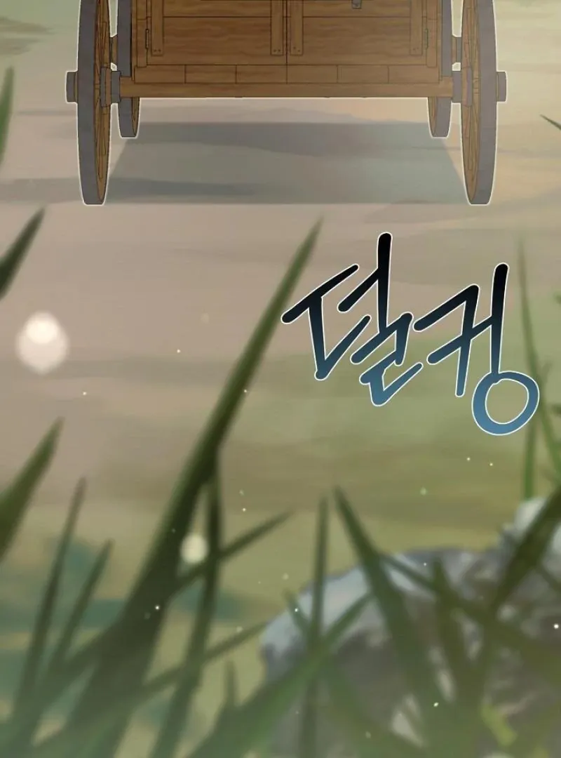 The atmosphere of the novel is in crisis Chapter 18 page 103 - 