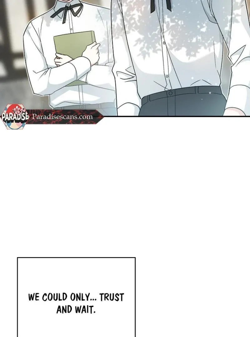 The atmosphere of the novel is in crisis Chapter 18 page 106 - 