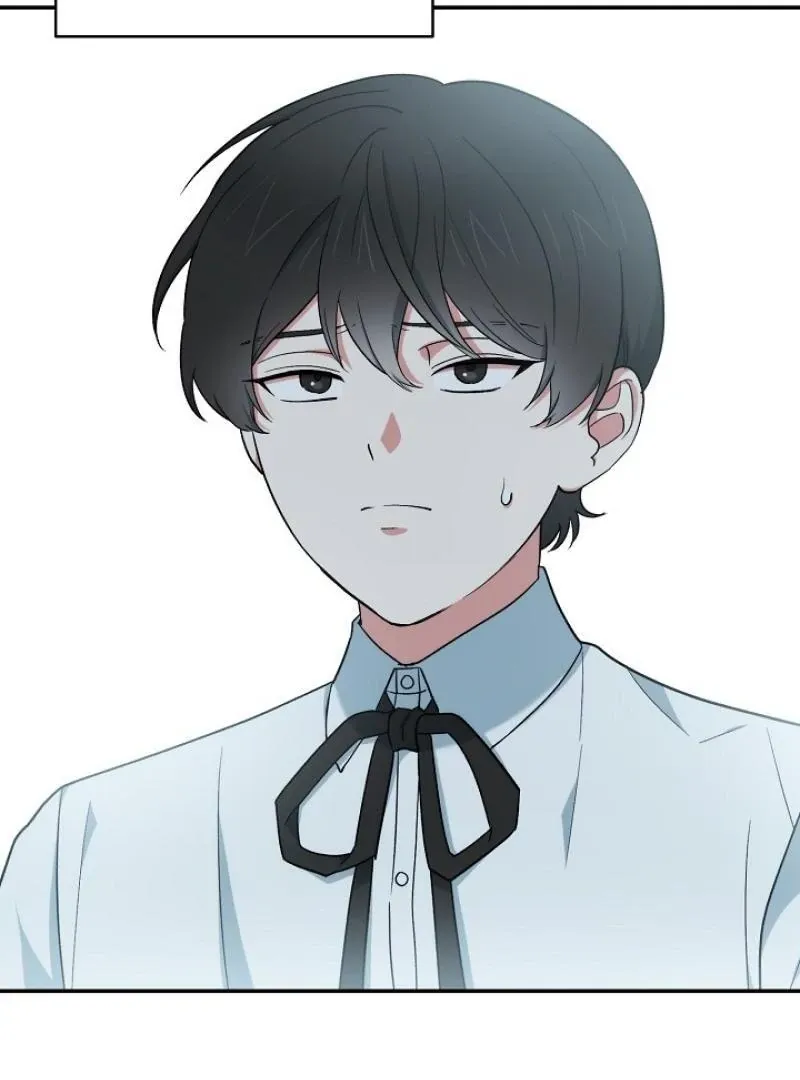 The atmosphere of the novel is in crisis Chapter 18 page 107 - 