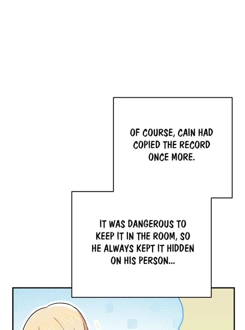 The atmosphere of the novel is in crisis Chapter 18 page 108 - 