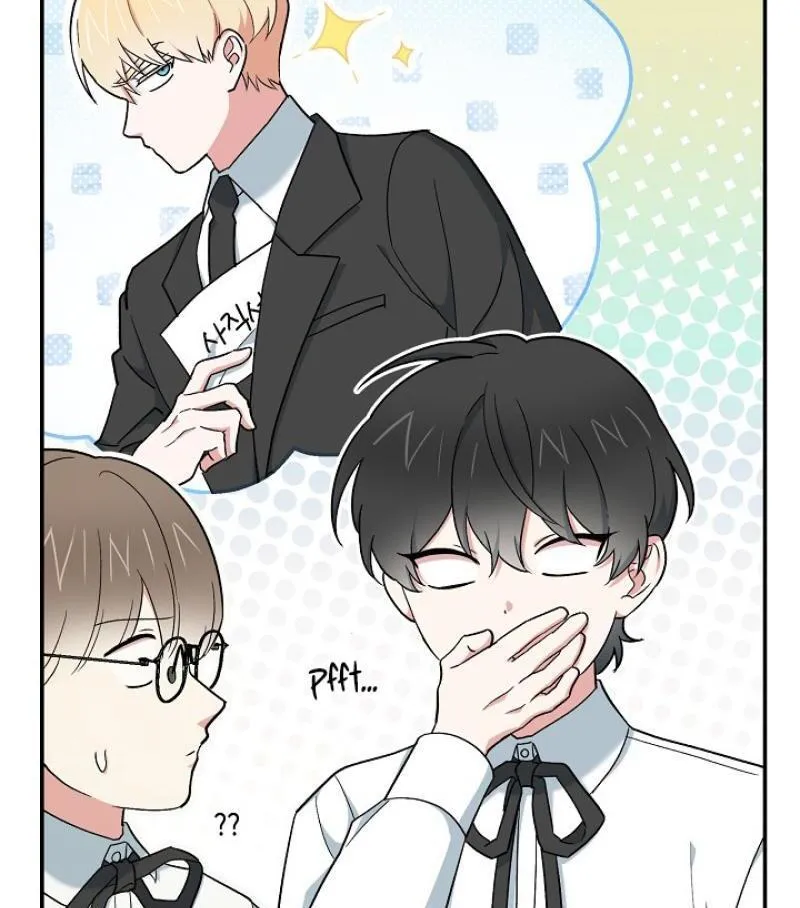 The atmosphere of the novel is in crisis Chapter 18 page 109 - 
