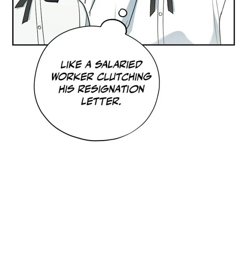The atmosphere of the novel is in crisis Chapter 18 page 110 - 
