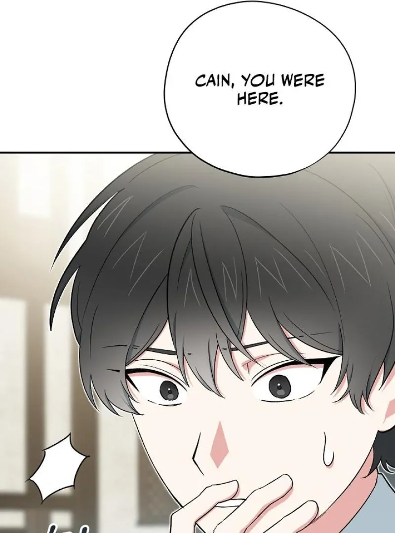 The atmosphere of the novel is in crisis Chapter 18 page 111 - 