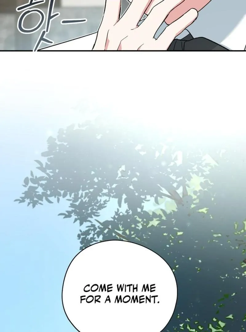 The atmosphere of the novel is in crisis Chapter 18 page 112 - 