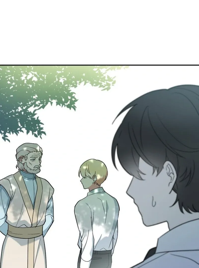 The atmosphere of the novel is in crisis Chapter 18 page 115 - 
