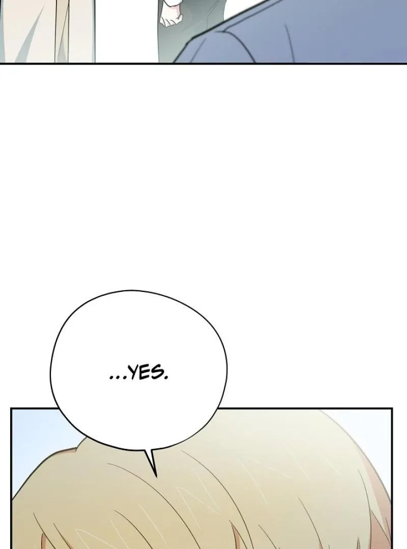 The atmosphere of the novel is in crisis Chapter 18 page 116 - 