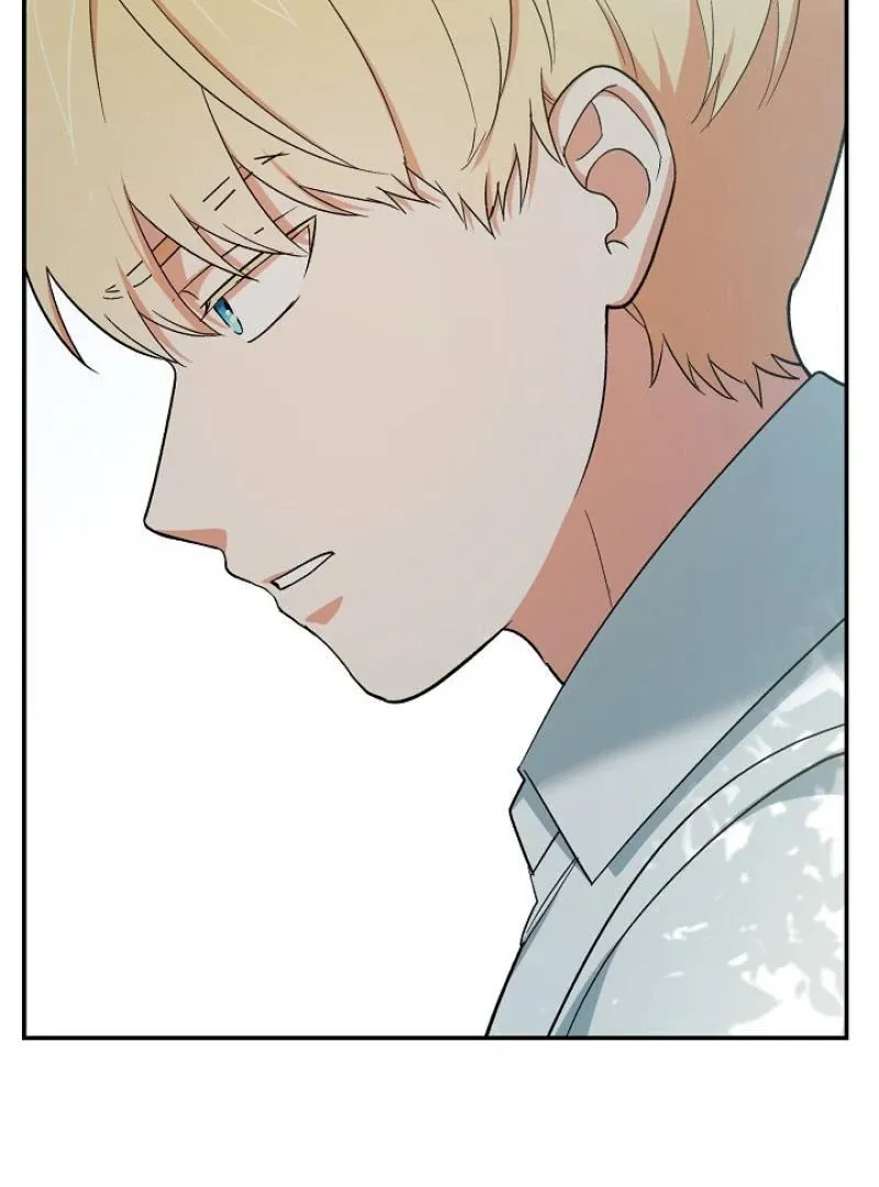 The atmosphere of the novel is in crisis Chapter 18 page 117 - 