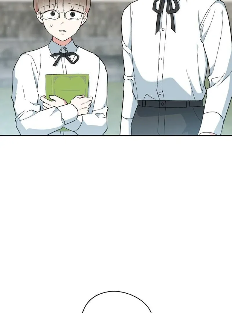 The atmosphere of the novel is in crisis Chapter 18 page 119 - 