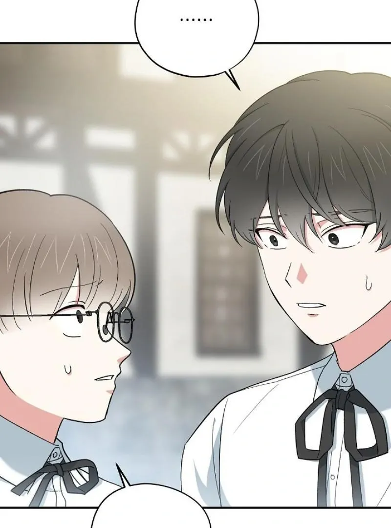 The atmosphere of the novel is in crisis Chapter 18 page 120 - 