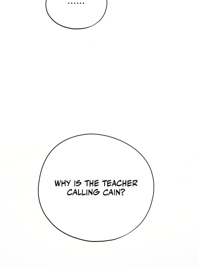 The atmosphere of the novel is in crisis Chapter 18 page 121 - 