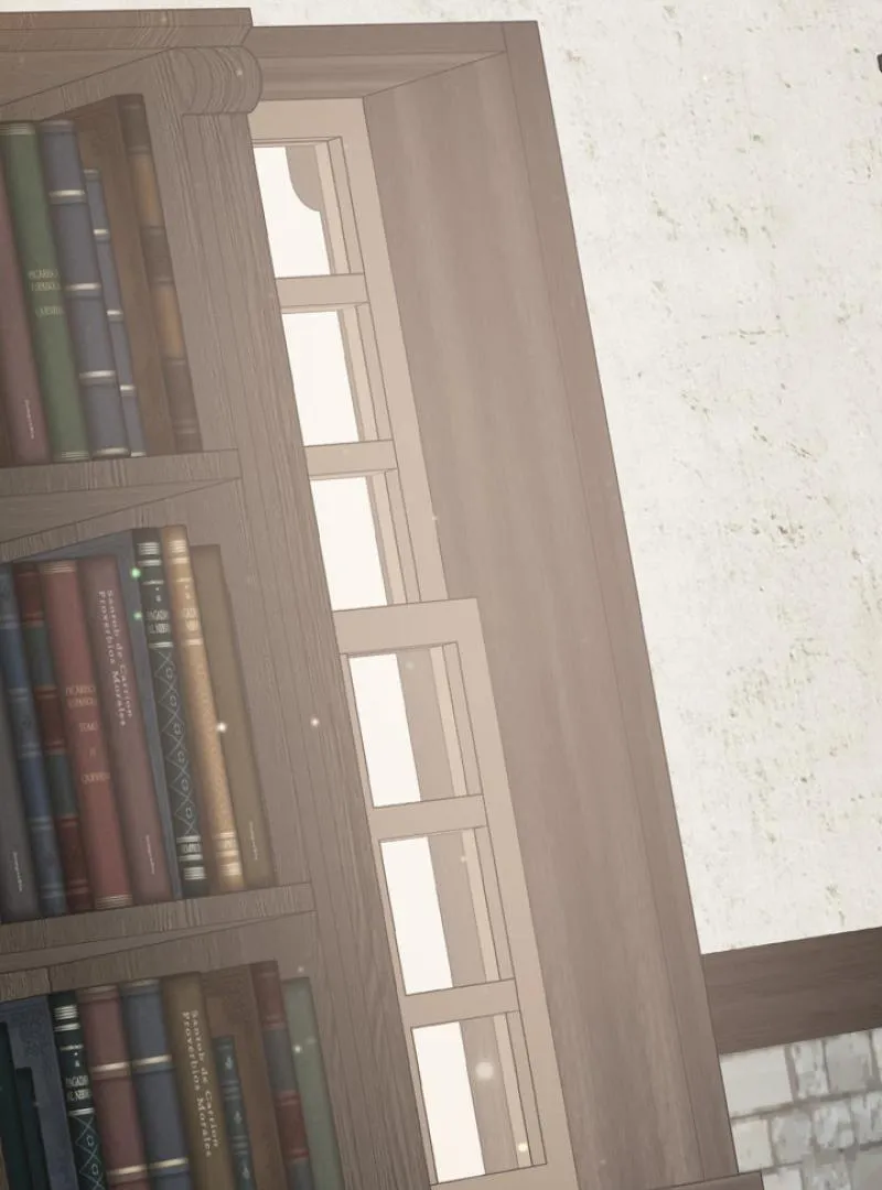The atmosphere of the novel is in crisis Chapter 18 page 123 - 