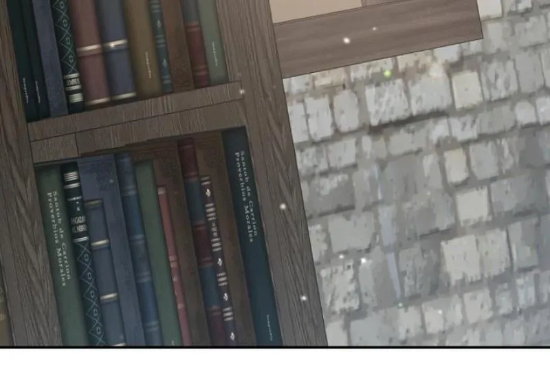 The atmosphere of the novel is in crisis Chapter 18 page 124 - 