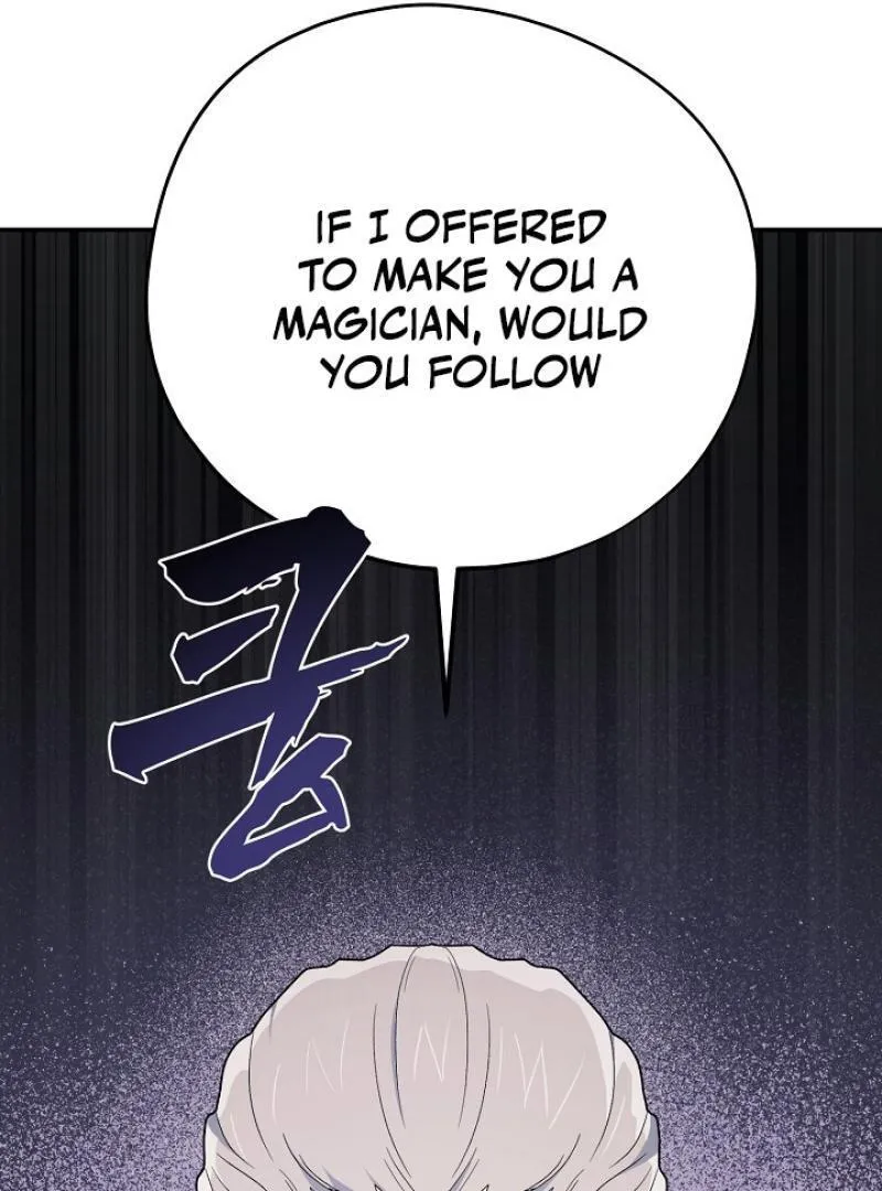 The atmosphere of the novel is in crisis Chapter 18 page 126 - 