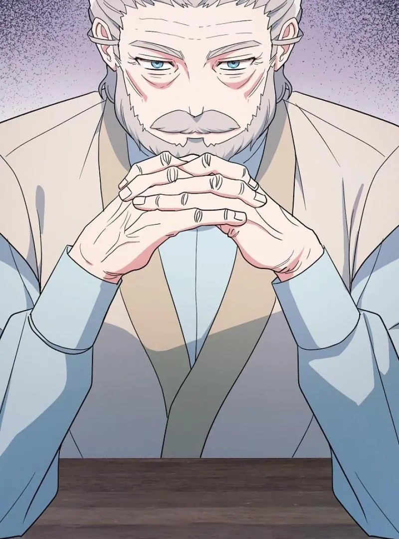 The atmosphere of the novel is in crisis Chapter 18 page 127 - 