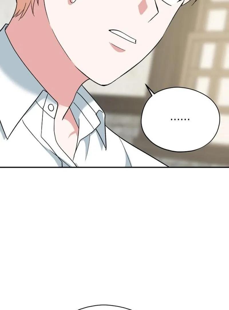 The atmosphere of the novel is in crisis Chapter 18 page 129 - 