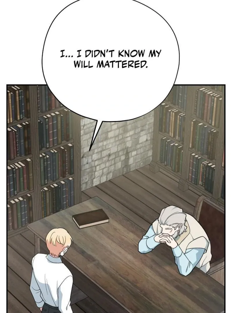 The atmosphere of the novel is in crisis Chapter 18 page 130 - 