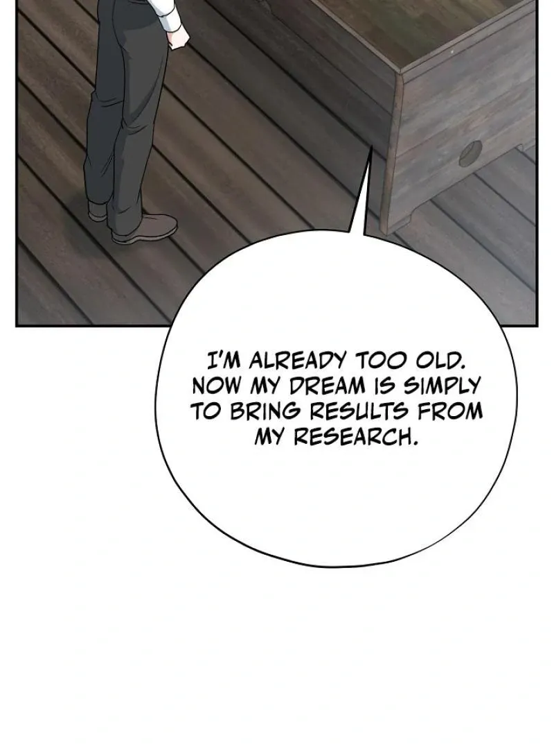 The atmosphere of the novel is in crisis Chapter 18 page 131 - 