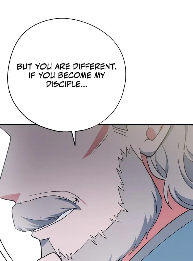 The atmosphere of the novel is in crisis Chapter 18 page 132 - 
