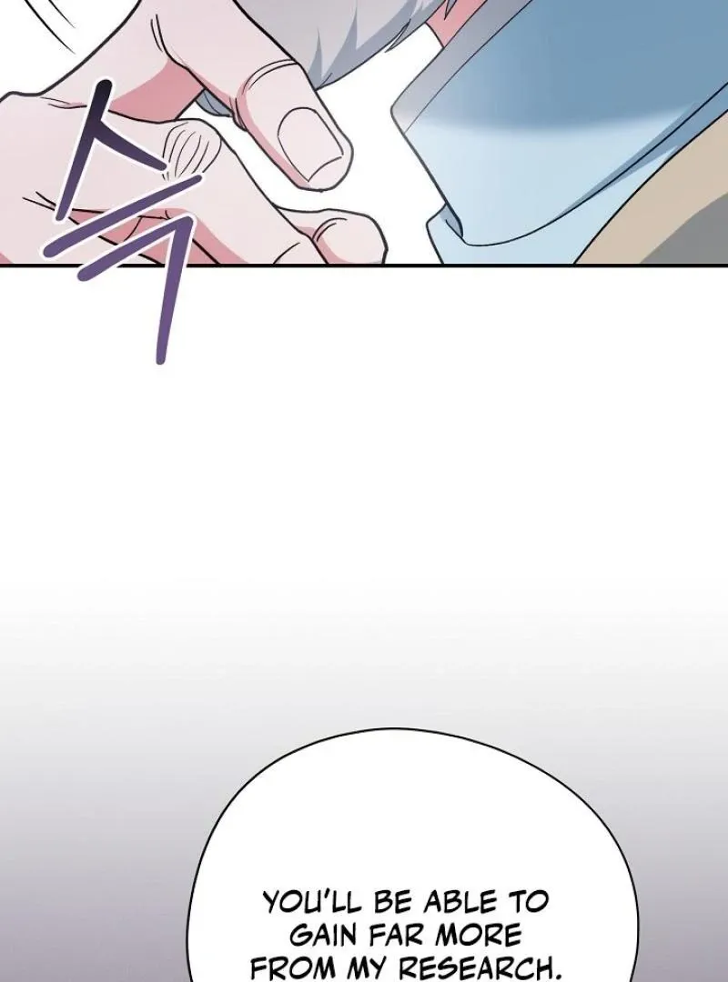 The atmosphere of the novel is in crisis Chapter 18 page 133 - 