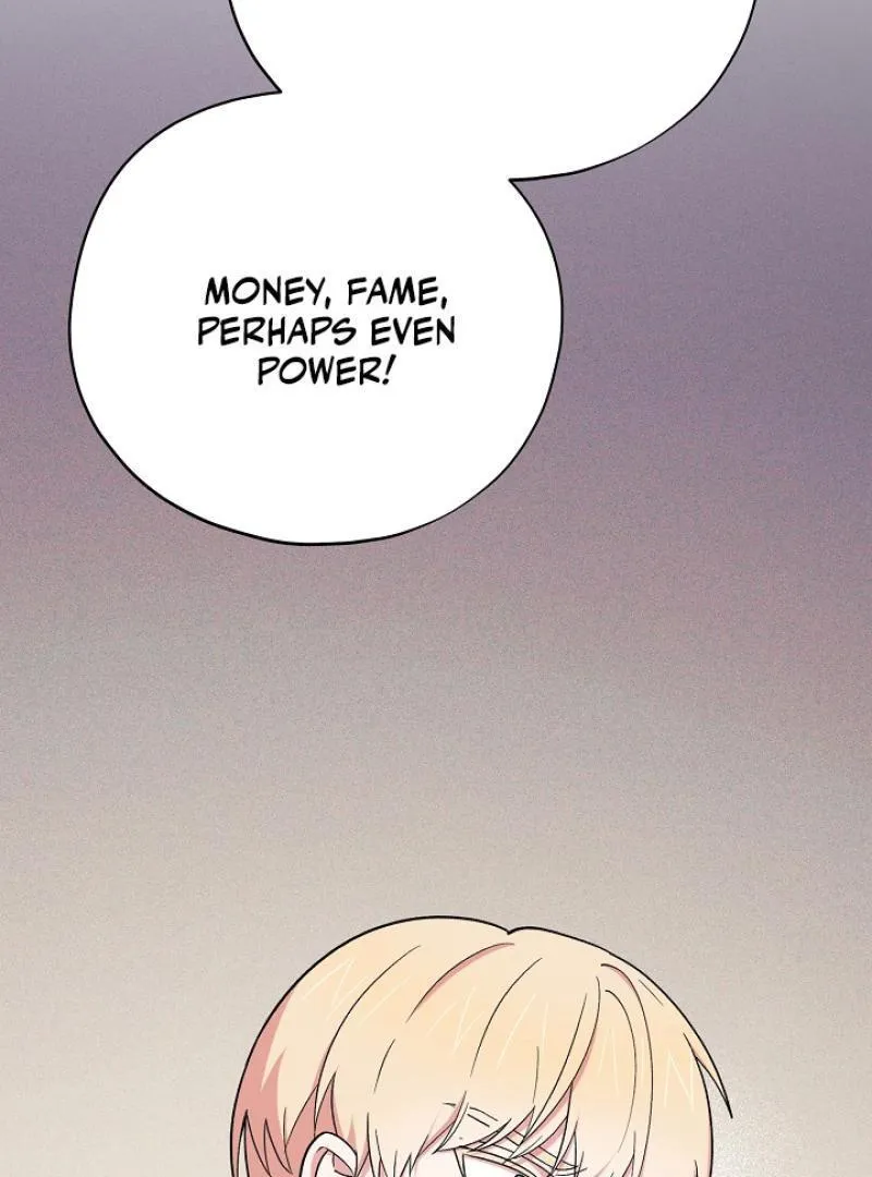 The atmosphere of the novel is in crisis Chapter 18 page 134 - 