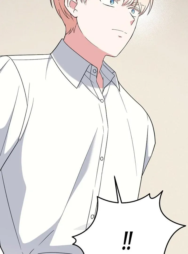The atmosphere of the novel is in crisis Chapter 18 page 135 - 