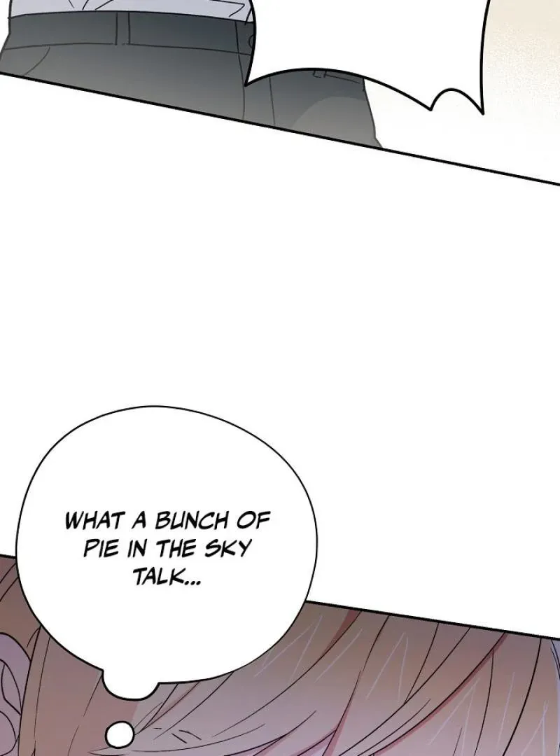 The atmosphere of the novel is in crisis Chapter 18 page 136 - 