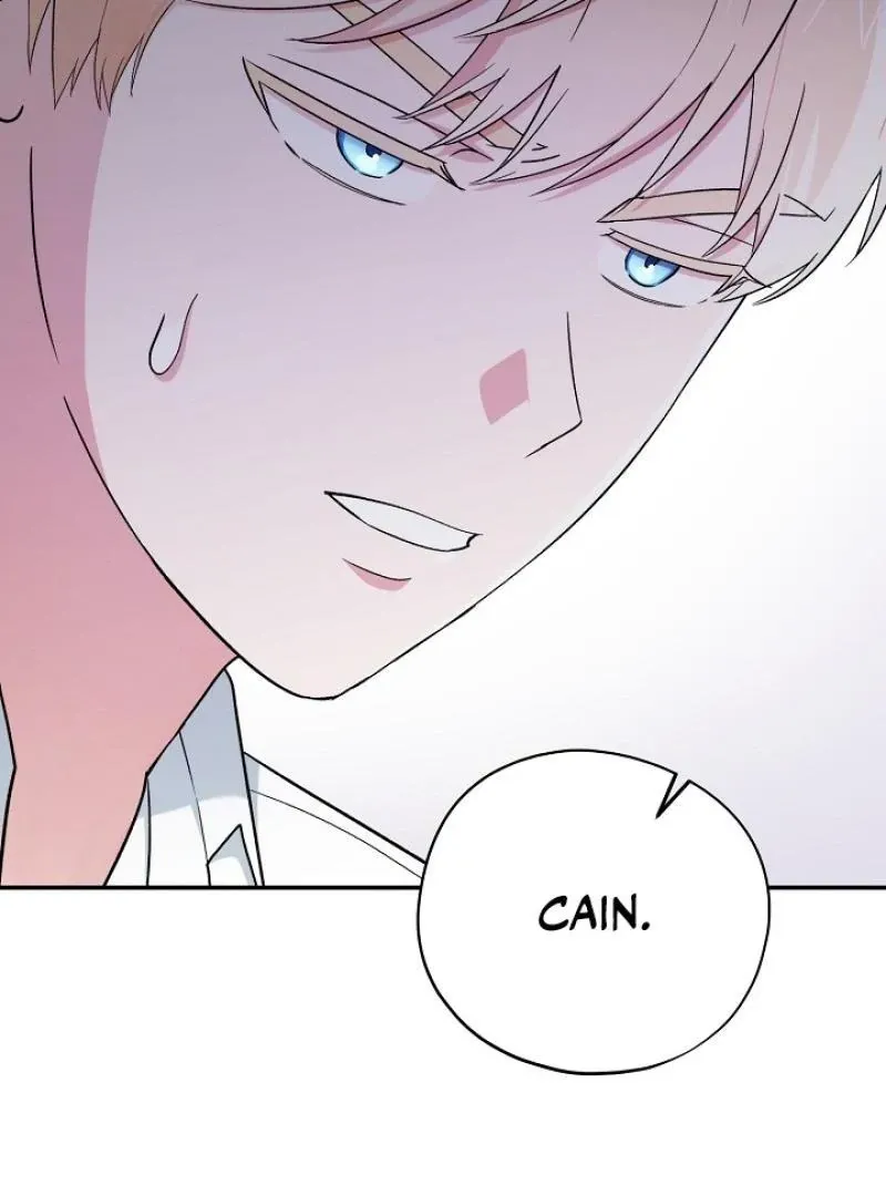 The atmosphere of the novel is in crisis Chapter 18 page 137 - 