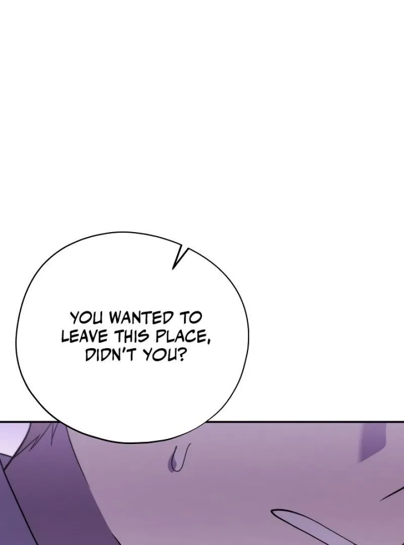 The atmosphere of the novel is in crisis Chapter 18 page 138 - 