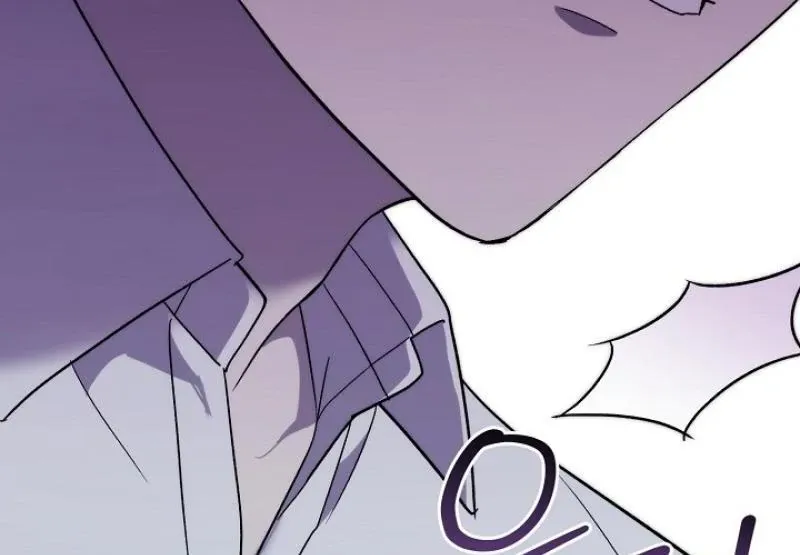 The atmosphere of the novel is in crisis Chapter 18 page 139 - 