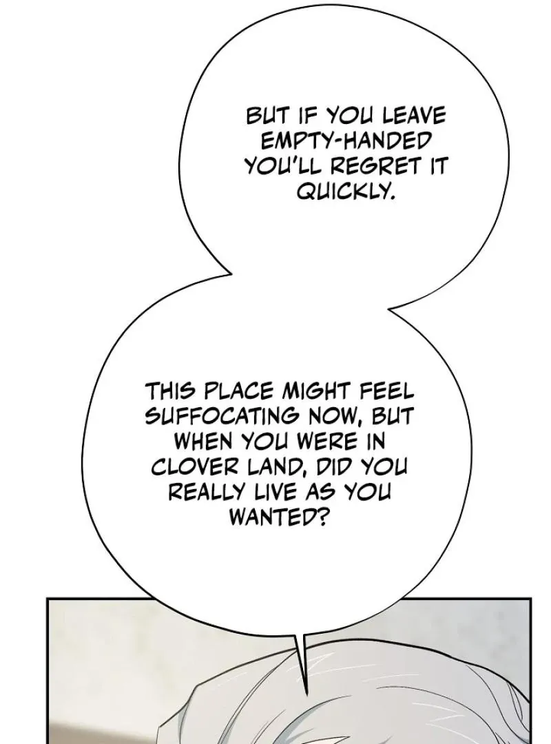 The atmosphere of the novel is in crisis Chapter 18 page 141 - 