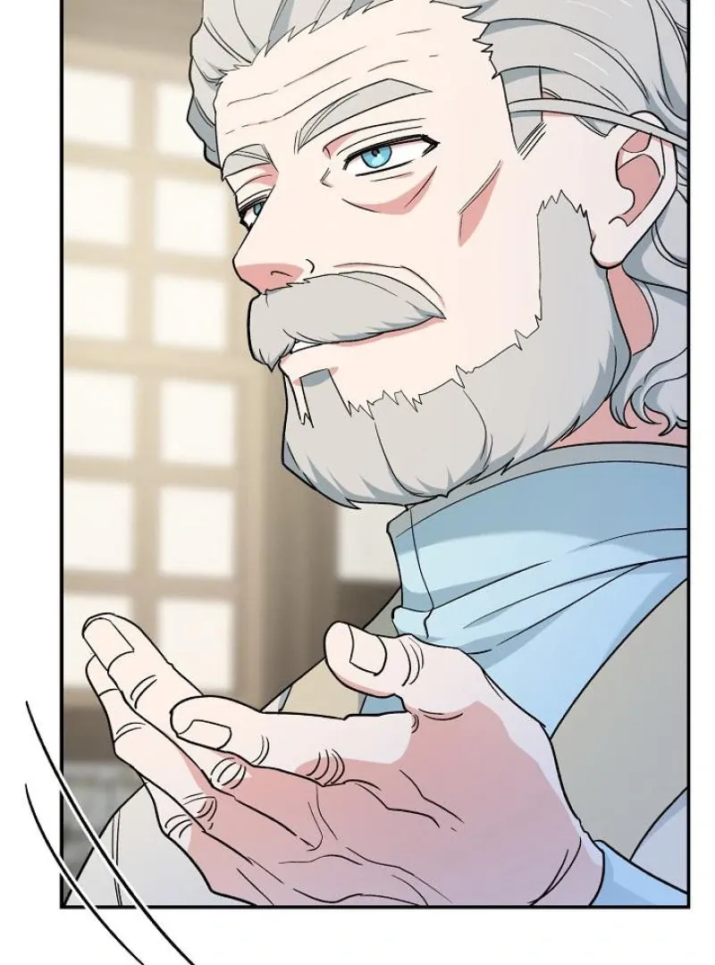 The atmosphere of the novel is in crisis Chapter 18 page 142 - 